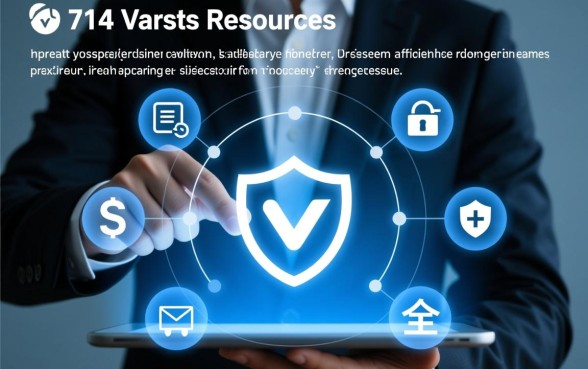 714必下口子2026入口下载靠谱吗,哪里可以安全下载? 714必下口子2026入口下载靠谱吗