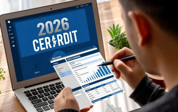 2026年烂户必下的贷款小口子有哪些