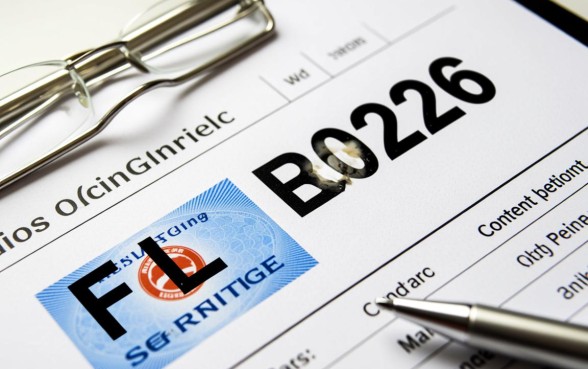 2026年烂户必下的贷款小口子有哪些