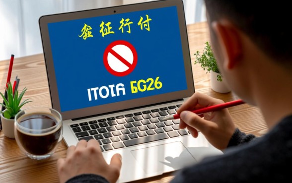 2026年烂户必下的贷款小口子有哪些