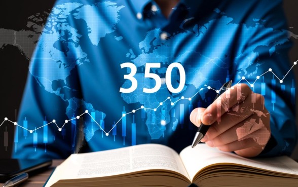 类似向钱贷的当天容易下款的口子有哪些,哪个靠谱? 类似向钱贷的当天容易下款的口子有哪些