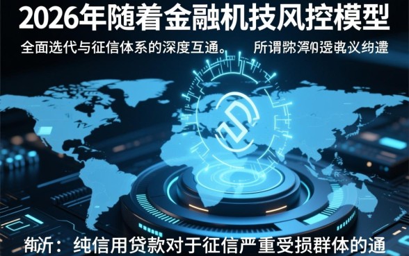 2026网黑逾期烂户能下的口子有哪些