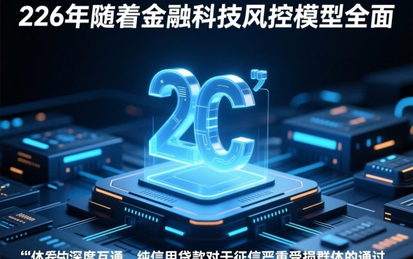 2026网黑逾期烂户能下的口子有哪些