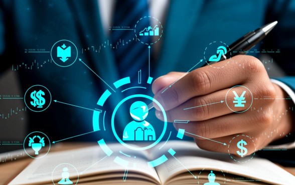 2026年5月容易下款的网贷口子有哪些