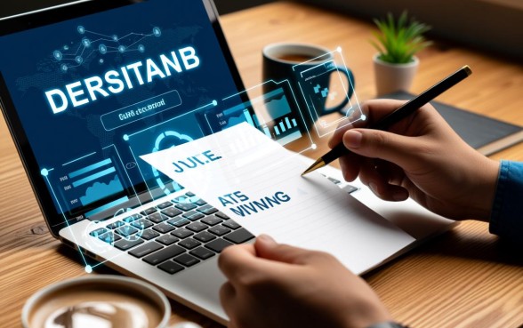 2026年5月容易下款的网贷口子有哪些