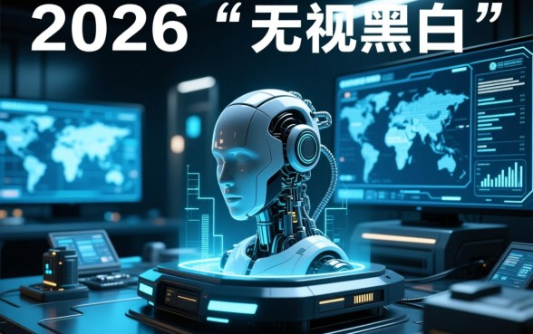 2026无视黑白下款的正规口子有哪些,2026无视黑白怎么申请? 2026无视黑白下款的正规口子有哪些