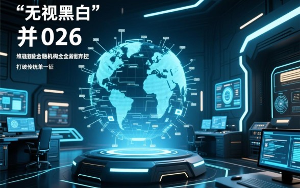 2026无视黑白下款的正规口子有哪些,2026无视黑白怎么申请? 2026无视黑白下款的正规口子有哪些