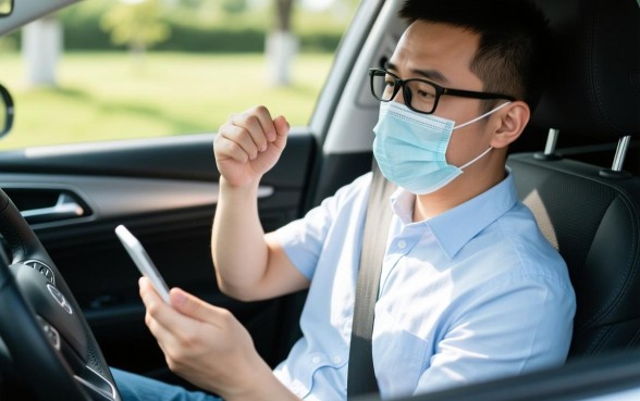 车主借款网贷黑户有下款的口子吗