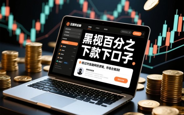 近期无视黑白百分之百下款的口子有哪些,2026必下款口子有哪些 近期无视黑白百分之百下款的口子有哪些