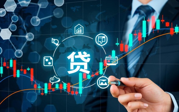 有哪些无视黑白分期12期的口子,容易下款的借钱口子哪里有 有哪些无视黑白分期12期的口子