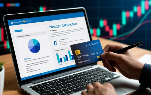 有哪些无视黑白分期12期的口子,容易下款的借钱口子哪里有 有哪些无视黑白分期12期的口子