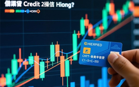 有哪些无视黑白分期12期的口子,容易下款的借钱口子哪里有 有哪些无视黑白分期12期的口子