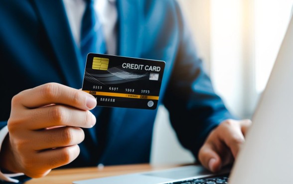 只有一张信用卡必下款的网贷口子有哪些,哪里借钱容易过? 只有一张信用卡必下款的网贷口子有哪些