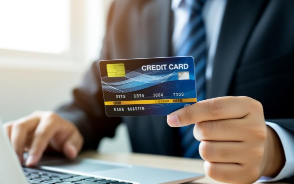 只有一张信用卡必下款的网贷口子有哪些,哪里借钱容易过? 只有一张信用卡必下款的网贷口子有哪些