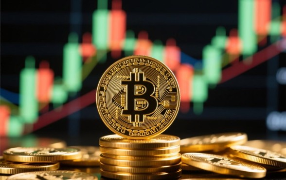 2026年11月易下的分期口子有哪些?怎么申请容易过? 2026年11月易下的分期口子有哪些