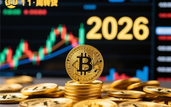 2026年11月易下的分期口子有哪些?怎么申请容易过? 2026年11月易下的分期口子有哪些