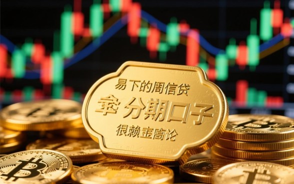 2026年11月易下的分期口子有哪些?怎么申请容易过? 2026年11月易下的分期口子有哪些