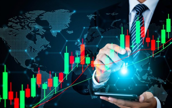 正规容易下款的网贷口子有哪些,哪个正规好下款? 正规容易下款的网贷口子有哪些