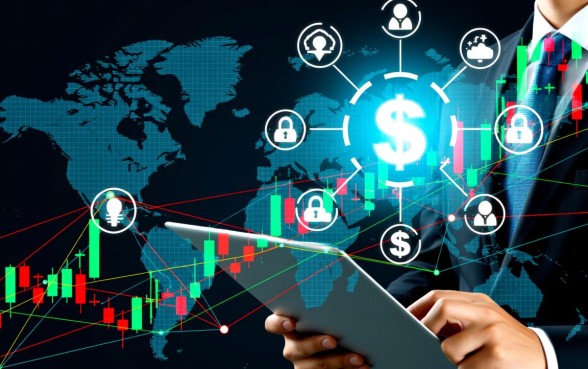 正规容易下款的网贷口子有哪些,哪个正规好下款? 正规容易下款的网贷口子有哪些