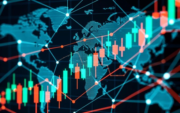 正规容易下款的网贷口子有哪些,哪个正规好下款? 正规容易下款的网贷口子有哪些