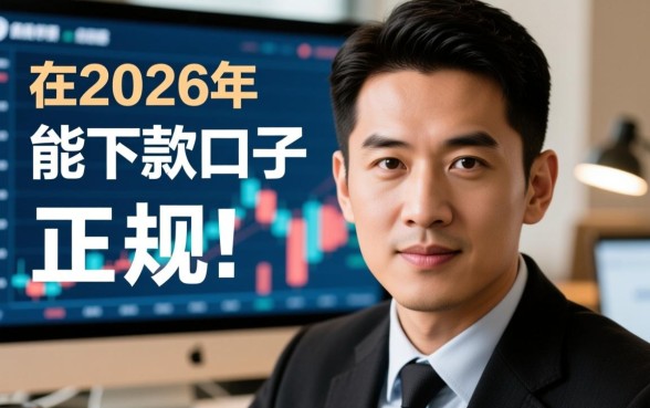 黑户还有能下款的口子吗2026,黑户哪里可以借到钱 黑户还有能下款的口子吗2026