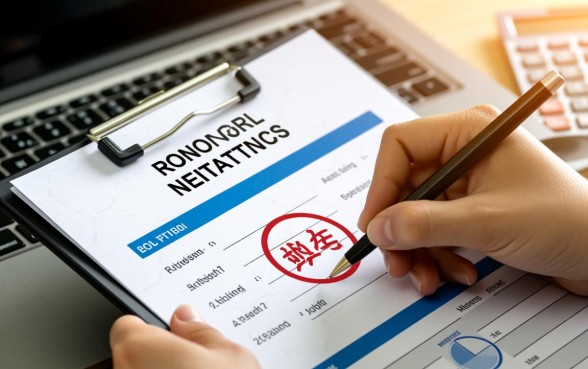 2026黑户能下款的口子有哪些,真的不查征信吗? 2026黑户能下款的口子有哪些