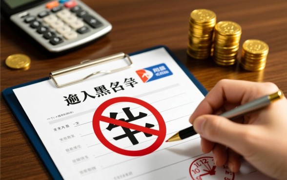 2026黑户能下款的口子有哪些,真的不查征信吗? 2026黑户能下款的口子有哪些