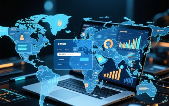 202630天能下款的良心口子是真的吗