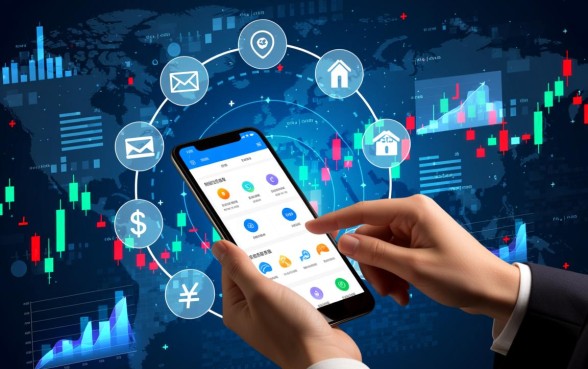 202630天能下款的良心口子是真的吗