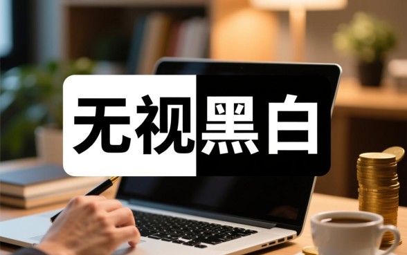 无视黑白的网贷口子哪几个能下款