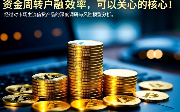 无论黑白秒到账的口子有哪些,2026哪里有秒到账的口子? 无论黑白秒到账的口子有哪些