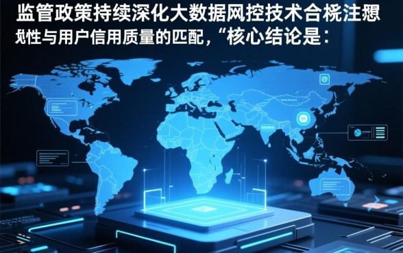 2026网贷容易下款的靠谱口子有哪些