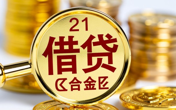 3000元无视一切必下款口子有吗