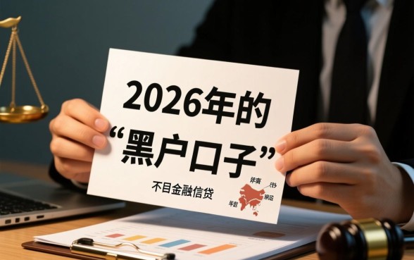2026黑户口子1000快秒批是真的吗