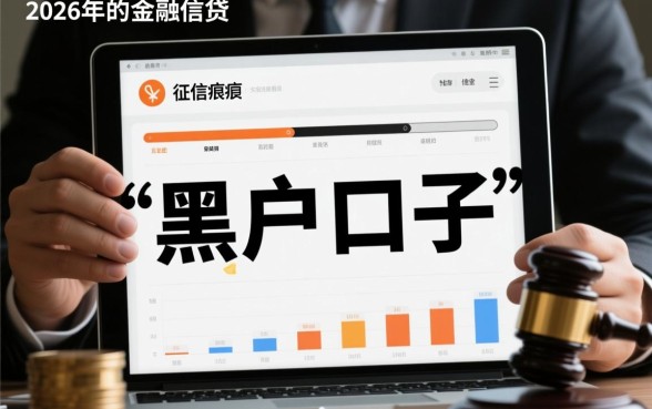 2026黑户口子1000快秒批是真的吗