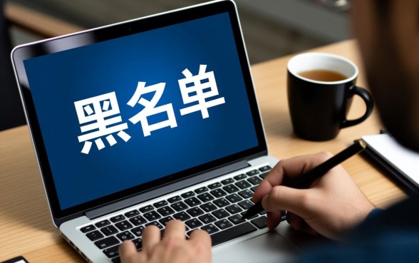 三个黑户口子可以连撸同时申下款吗,黑户贷款能下款吗 三个黑户口子可以连撸同时申下款吗