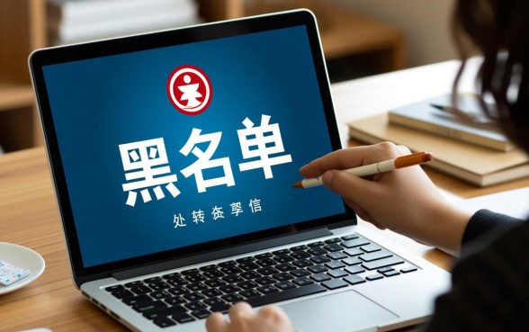 三个黑户口子可以连撸同时申下款吗,黑户贷款能下款吗 三个黑户口子可以连撸同时申下款吗