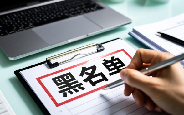 三个黑户口子可以连撸同时申下款吗,黑户贷款能下款吗 三个黑户口子可以连撸同时申下款吗