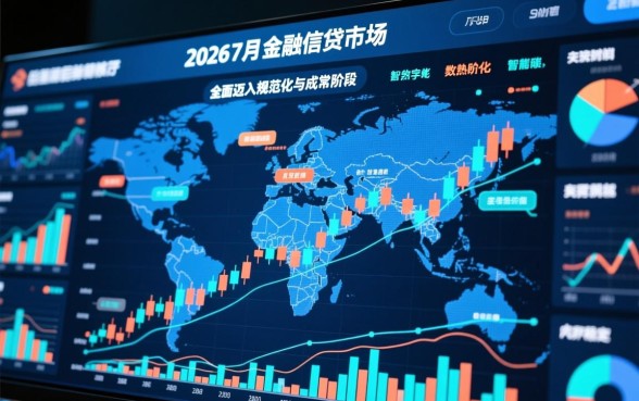 2026年7月还能下款的口子有哪些