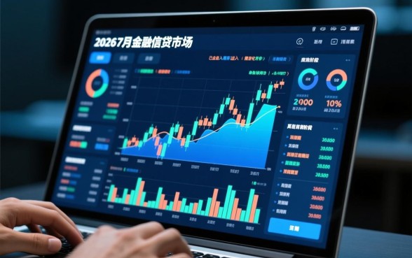 2026年7月还能下款的口子有哪些