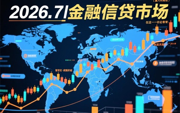 2026年7月还能下款的口子有哪些