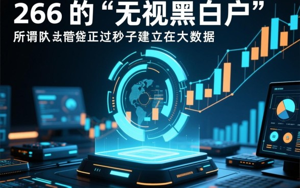 2026无视黑白户秒过贷款口子是真的吗