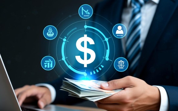 最新容易通过秒下款的口子有哪些