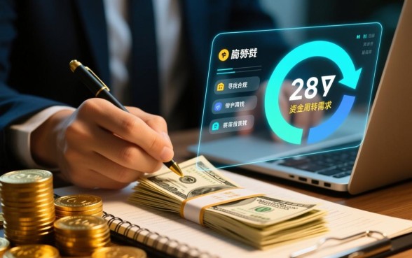 最新容易通过秒下款的口子有哪些