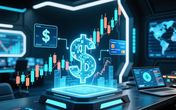 2026年10月容易下款的口子有哪些