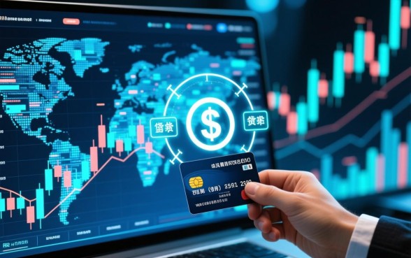 2026年10月容易下款的口子有哪些