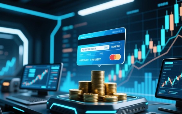 2026年10月容易下款的口子有哪些