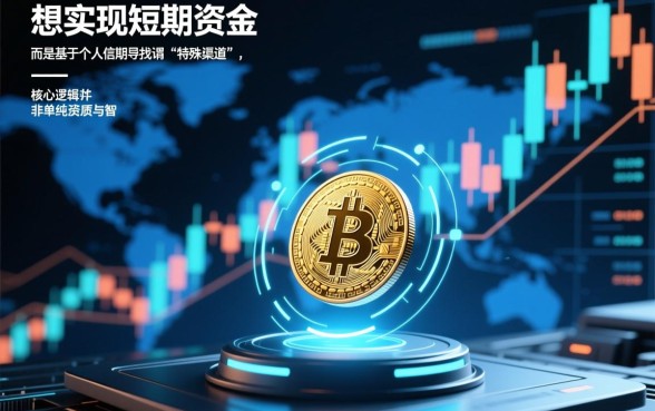 2026年7天贷款口子好下款吗