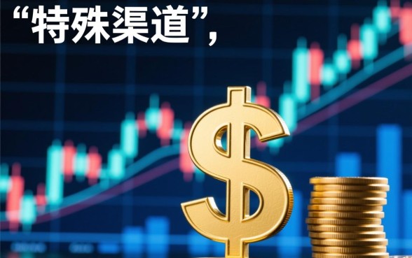 2026年7天贷款口子好下款吗