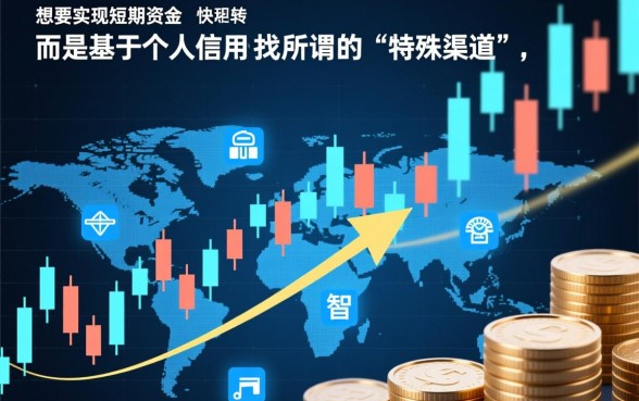 2026年7天贷款口子好下款吗